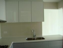 Livia (D18), Condominium #450126821